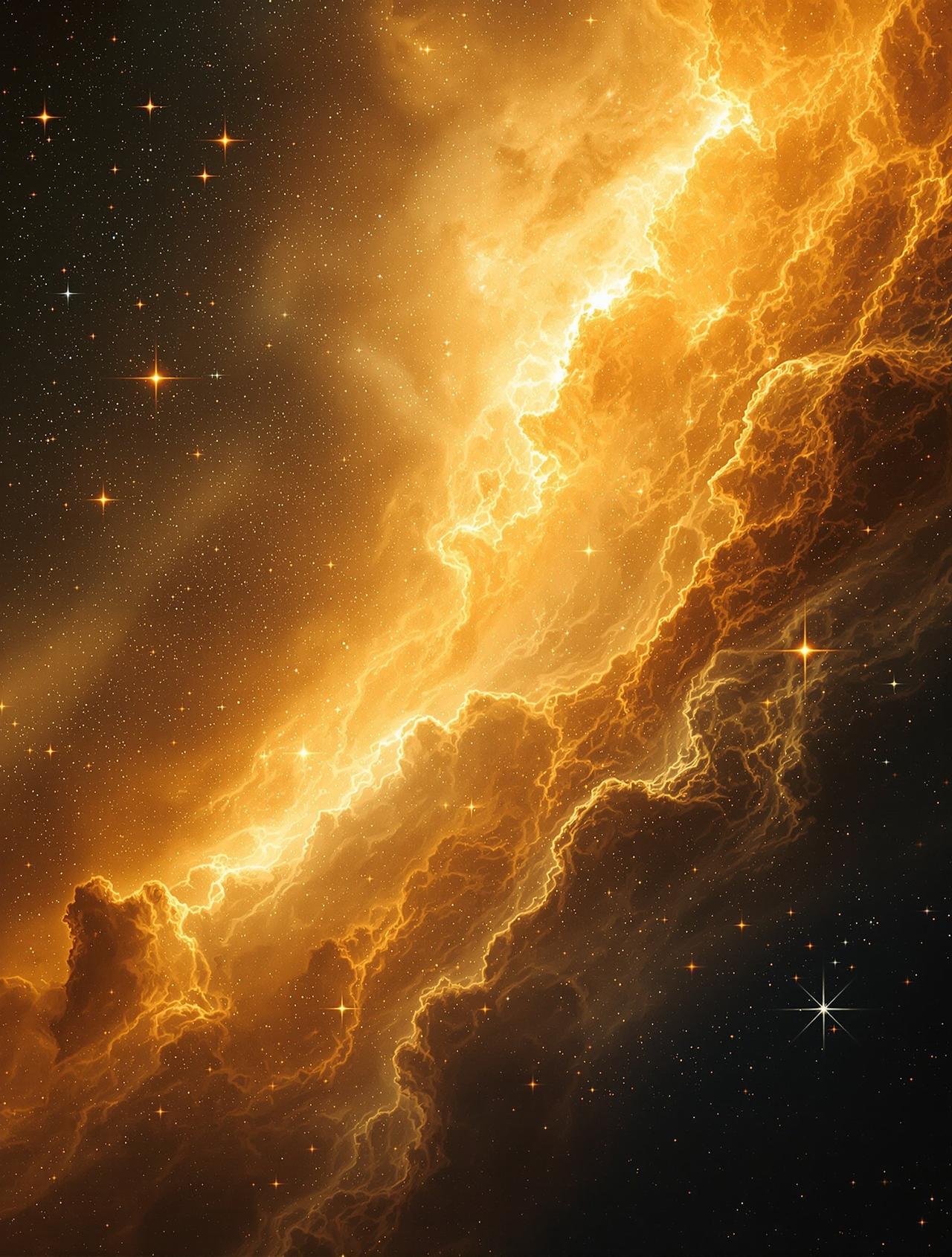 高清免费视频热播 - 星际迷航·新纪元