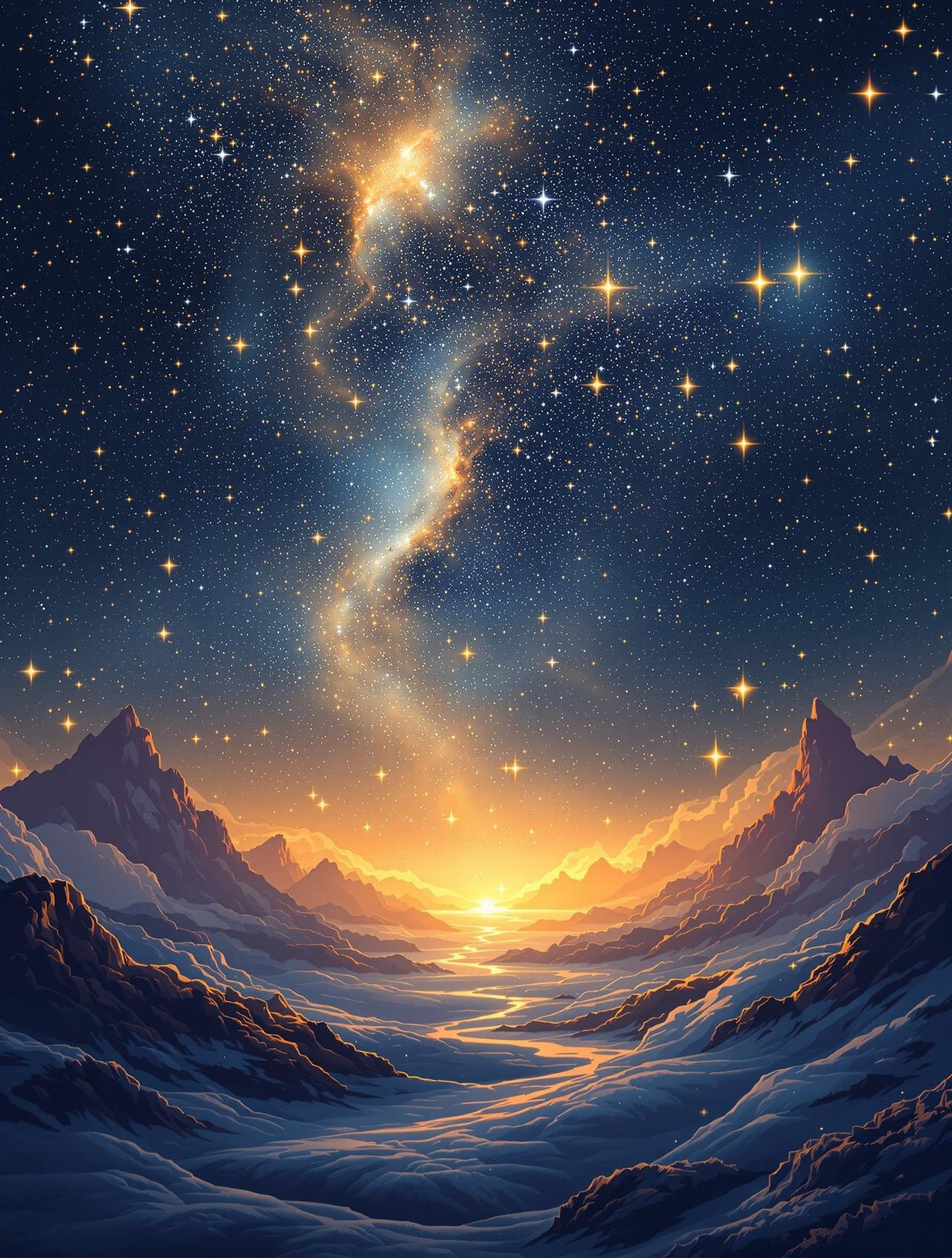 高清免费视频精选推荐 - 星海传说