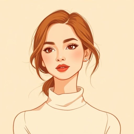 高清免费视频合作专家 - 陈思远